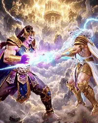 GIF 5