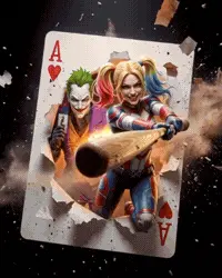 GIF 5
