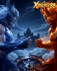 GIF 1
