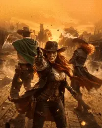 GIF 4